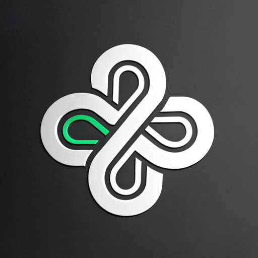 ChatPlus: AI Chat Image Video app icon