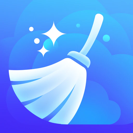 Cleeo Cleaner: Photo Organizer app icon