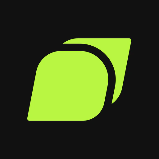 Bitunix: Trade Crypto, Bitcoin app icon