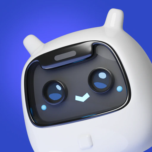 Study AI: Math Homework Helper app icon