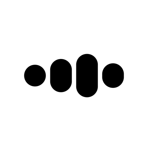 AI Central: o1 Preview o1 Mini app icon