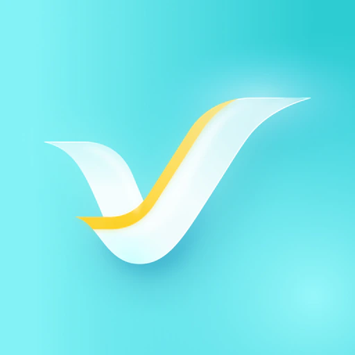 Green SM: Electric Mobility app icon