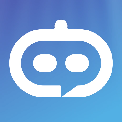 AI Essay Writer: Paper Helper app icon