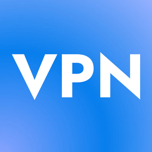 EVPN x Super VPN for iPhone app icon