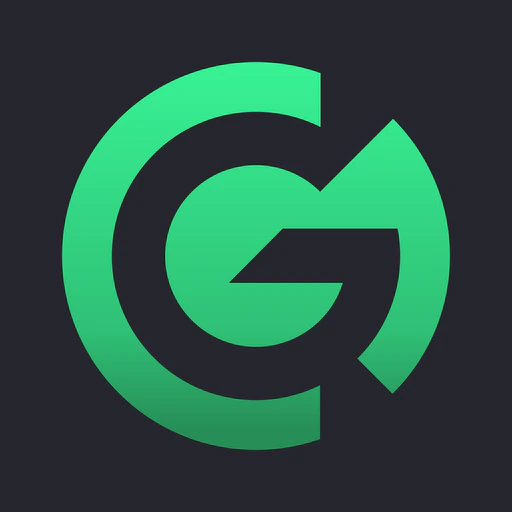 G-Chat - AI ChatBot app icon