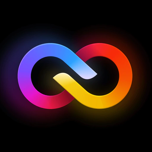 Arvin®: AI Product Photo Maker app icon
