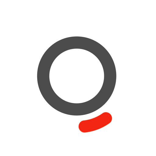 Qawn: Pay, send, receive money app icon