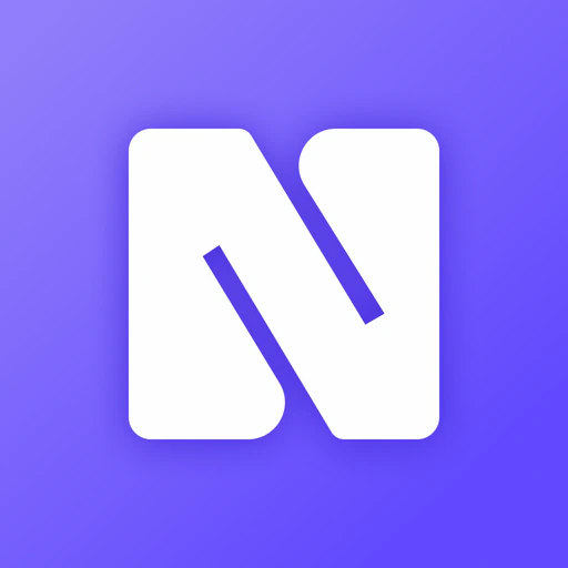 Novelpack app icon
