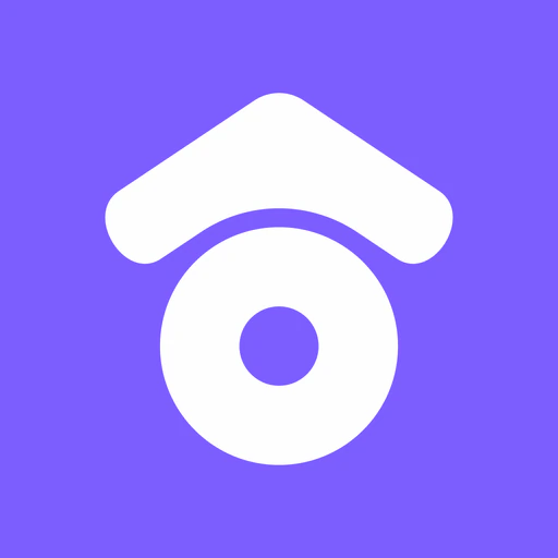 Josti: довгострокова оренда app icon