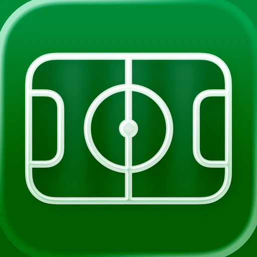 Apple Sports app icon