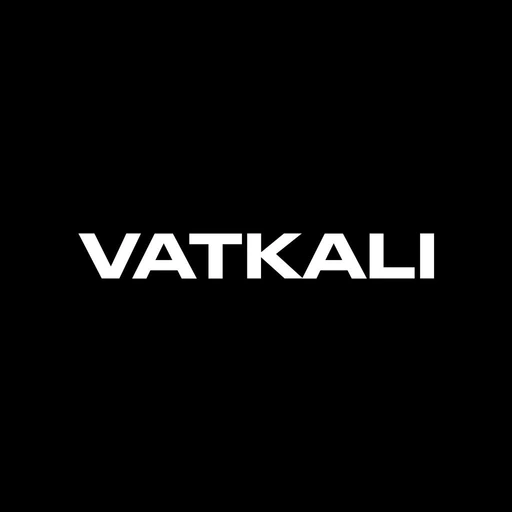 VATKALI app icon