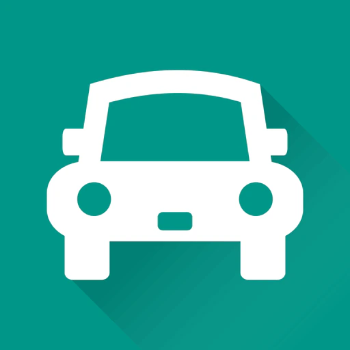 Transiteca app icon