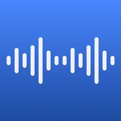 Sound Surge ~ Speaker Cleaner app icon