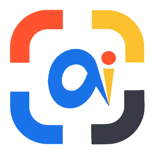 Photo Math Solver - Math.AI app icon