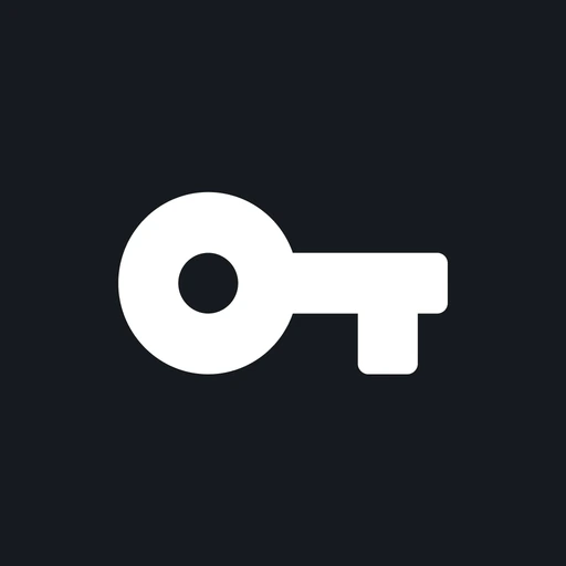 VPN Proxy ™ app icon