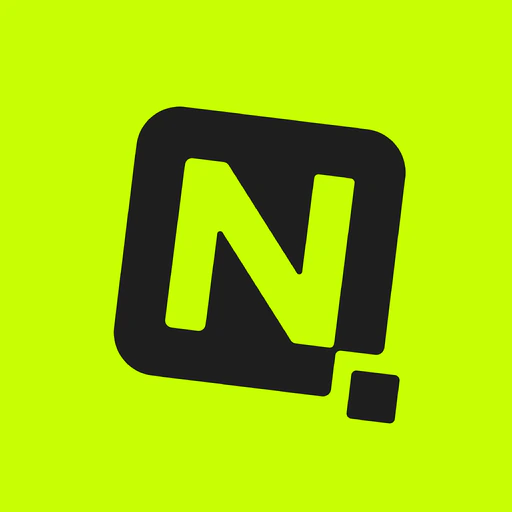 QuestN app icon