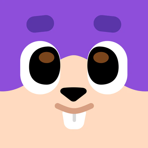 Parle: Learn French & Speak app icon