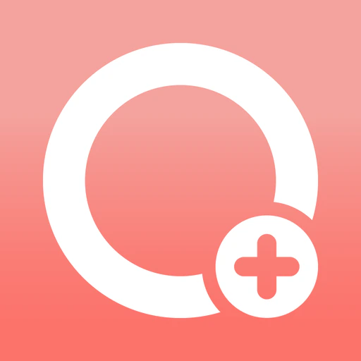 Living Well by Prosoma app icon