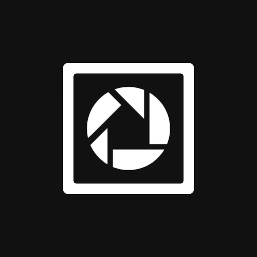 Posa Photography Posing Ideas app icon