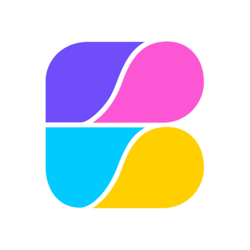 Barterchain app icon