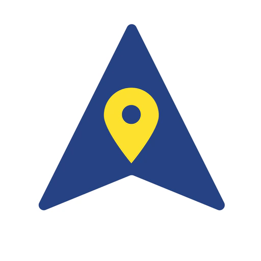 Aegean Taxi: Ride app app icon