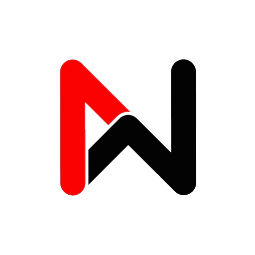 NETWOXX Marketplace Buy & Sell app icon