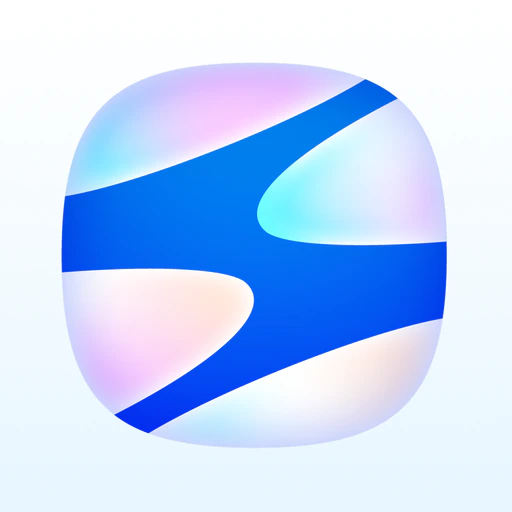 HDFC SKY: Stocks MF IPO Demat app icon