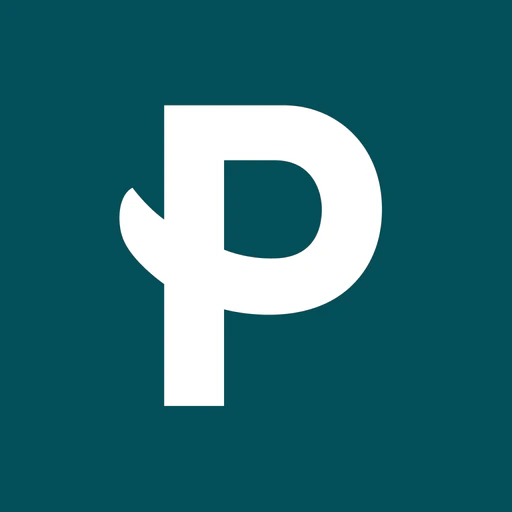 PetOne Vet app icon