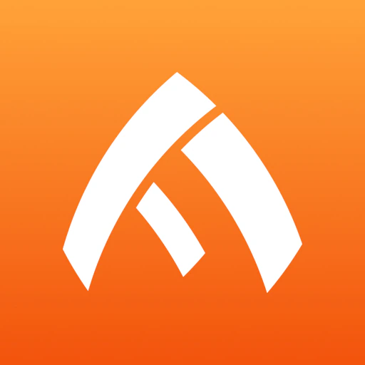 Ibrat Academy app icon
