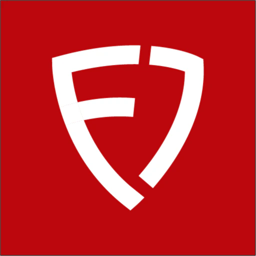 Final VPN - Fast & Secure VPN app icon
