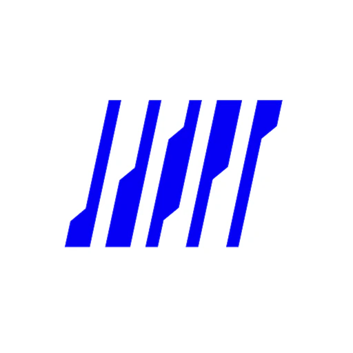 Clear app icon