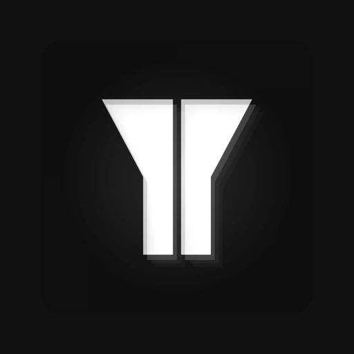 YGlot: Local Language Learning app icon