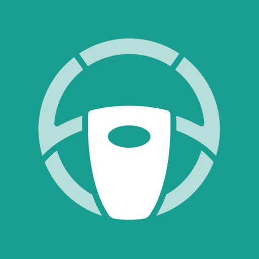 JDS: مدرسة جدة لتعليم القيادة app icon