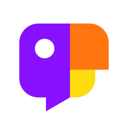 JACO جاكو: Live Streaming app icon
