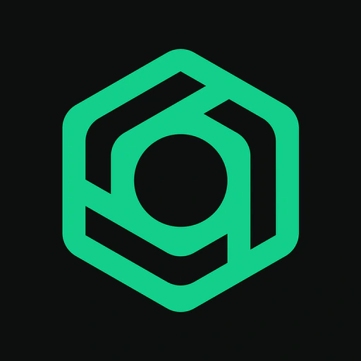 ChatBox - AI Chat with Chatbot app icon
