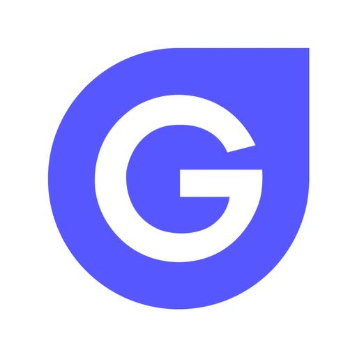 Geo Go app icon