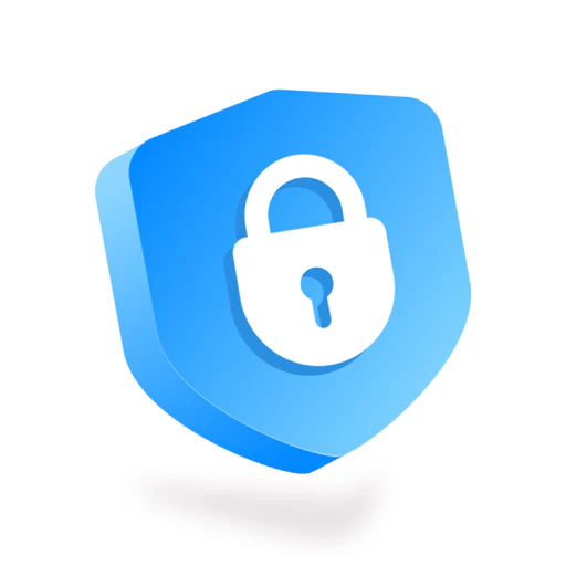 Authenticator App - Authkey app icon