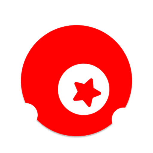 Xổ số - xổ số trực tiếp app icon