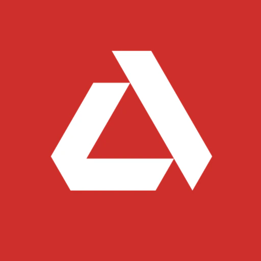 Abozor – Avtomobil bozori app icon