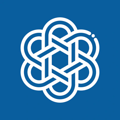 ChatAI Assistant - Chat AI Bot app icon