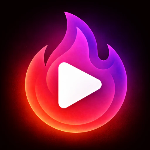 Video Chat & Dating - Minglify app icon