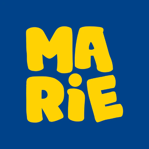 Mei Marie: Steuern Sparen app icon