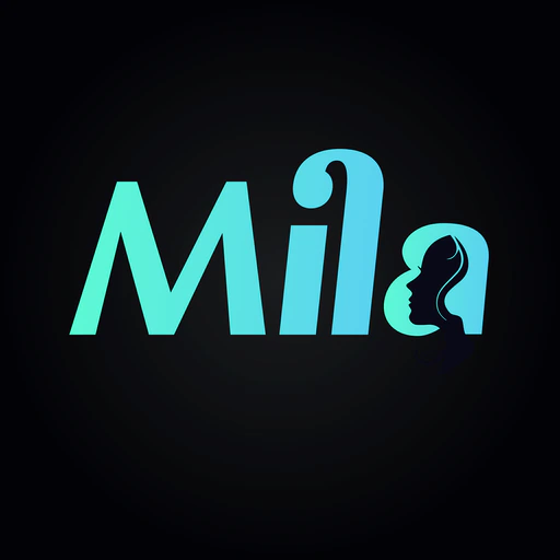 Milay app icon