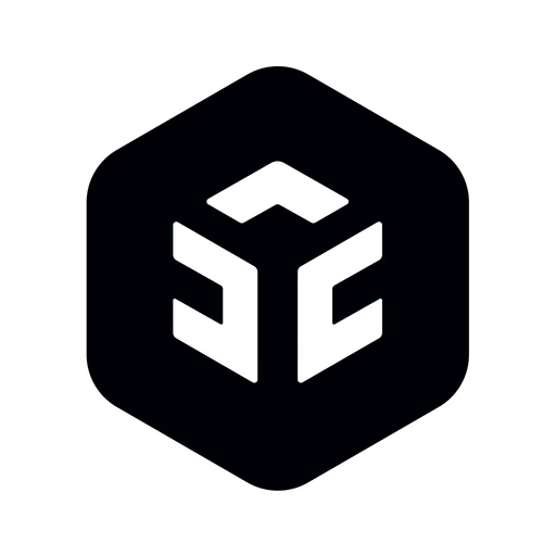 Uxcel: Learn AI Skills app icon