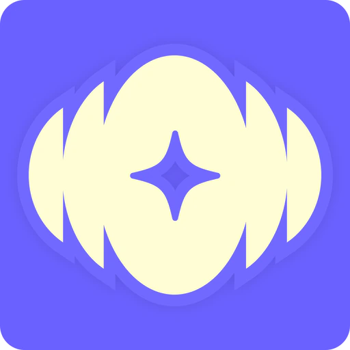 FanTV App app icon