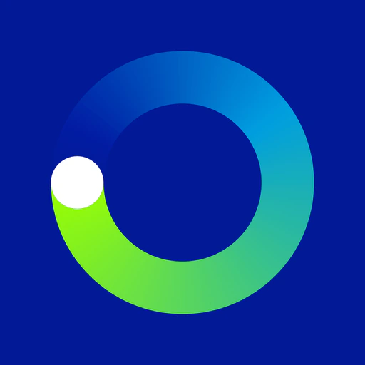 bp pulse: EV Charging app icon