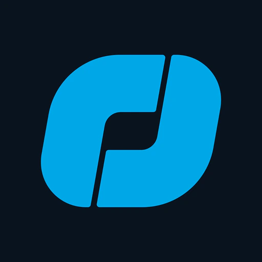 OddsJam: Sharp Sports Betting app icon