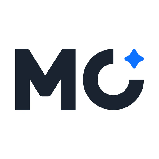 Mighty Cleaner: Smart Clean Up app icon
