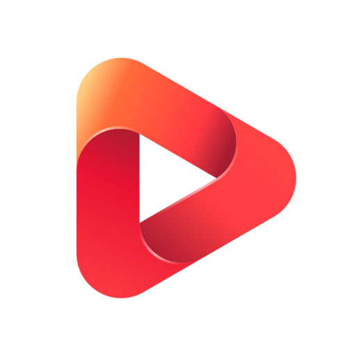 GoodShort - Short Dramas Hub app icon