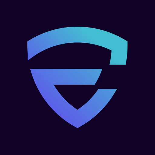 EdgeVPN – Fast VPN & Proxy app icon